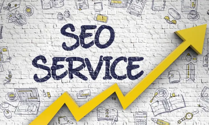 SEO Services in Indore That Help Your Business Rank Faster 4 SEO Services in Indore