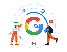  Google Ads Agency in Indore