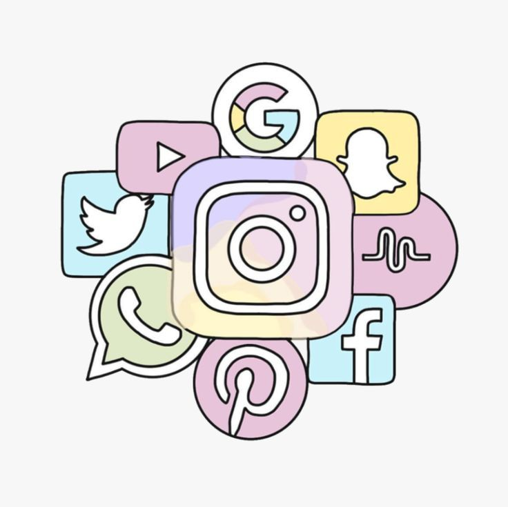 Social Media Marketing in Indore