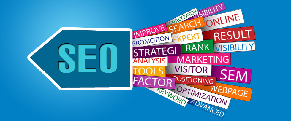 Best SEO Company in Indore
