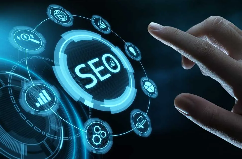  SEO Agency near Palasia, Indore 