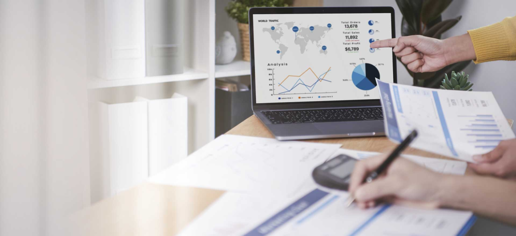  SEO Agency near Palasia, Indore 