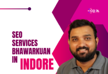 Code With Kamlesh: Best SEO Services in Bhawarkuan, Indore SEO Services in Bhawarkuan, Indore