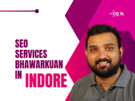 SEO Services in Bhawarkuan, Indore