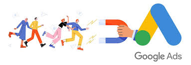 Google Ads Services in Rajwada, Indore