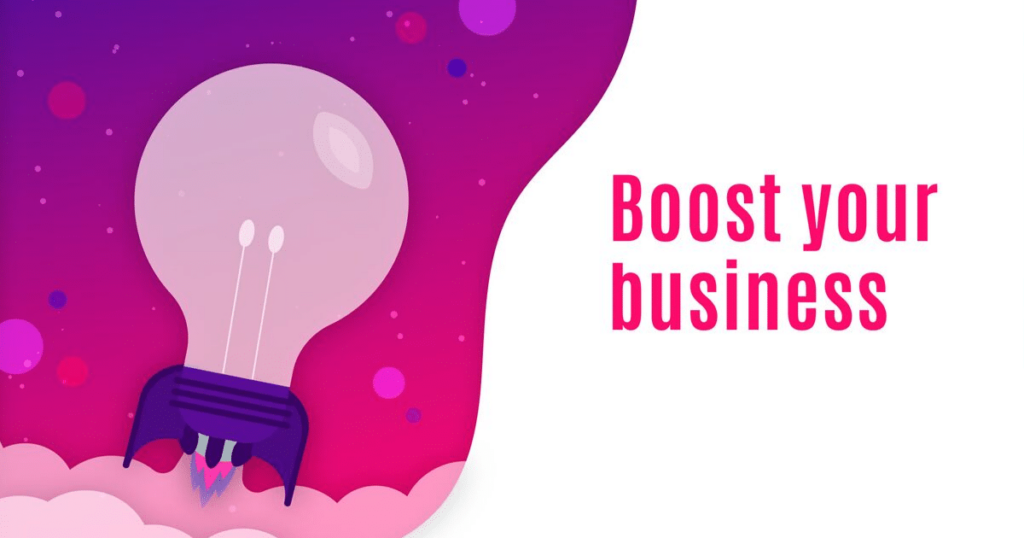 Digital Marketing for Businesses in Scheme 54, Indore